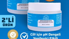 Tiji Kozmetik Banner Tasarımı