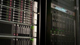 Server danışmanlığı ve kurulumu yapabilirim