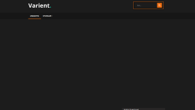 size admin paneli olan blog-haber web sitesi yapabilirim