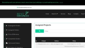 besteditproof.com