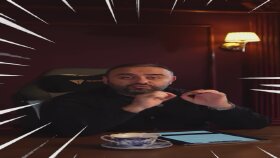 Video çalışması
