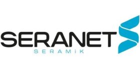 Seranet 