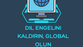 web sitenizin İngilizce ve Fransızca çevirisini yapabilirim