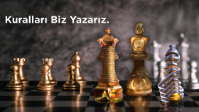 Web Site Banner Tasarımları - Konveksan