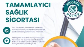 web siteniz için etkileyici yazılar yazabilirim