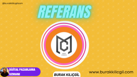 Güzellik Merkezi-İnstagram Reklam Danışmanlığı