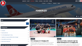 Thy Spor Kulübü