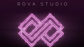 Logo İntro | AE 