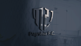 firmanız için etkileyici ve estetik logo tasarımı yaparım