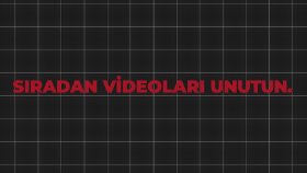 videolarınızı profesyonel bir şekilde kurguluyorum