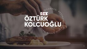 Konsept Logo Tasarımı