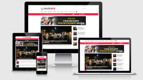 Haber Sitesi - kulisege.com