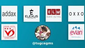 SEO Referanslar