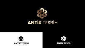 Logo Tasarım