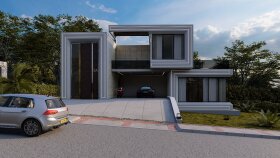 villa 3