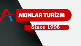 kurumsal logo tasarımı yapabilirim
