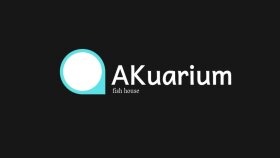 AKuarium Balık Evi