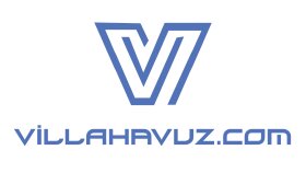 Villa Havuz Logo
