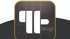Logo Tasarımlarım