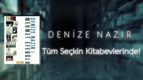 book promo 2