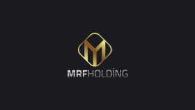 MRF Holding