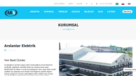 Ben, kurumsal web sitesi ve bireysel web sitesi yapabilirim