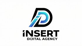 Markanızı Dijital Dünyaya İnsert Ediyoruz !
