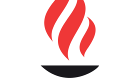 Milliyet Youtube