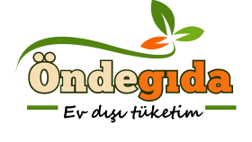 Logo tasarım