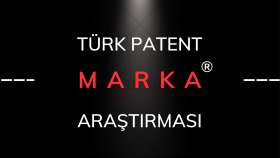 marka araştırmanızı detaylı olarak yaparım