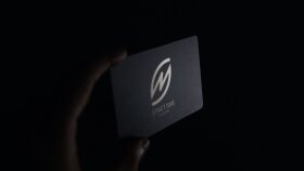 Z Harfi Logo