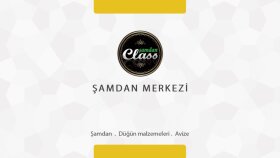 Kartvizit Tasarım Örneği #2