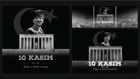 sizin için sosyal medya postları hazırlayabilirim