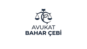 modern ve etkileyici logolar hazırlayabilirim