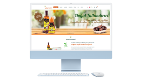 Hurmatat - E-ticaret (ideasoft.com.tr)