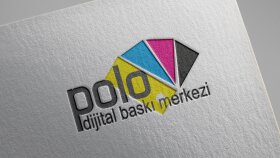 Polo Dijital Baskı Merkezi