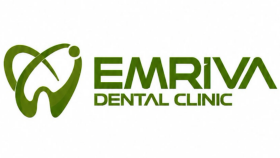 EMRIVA - Sosyal medya içerik