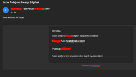 .Net Core ve Angular ile yazabilirim