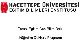 Akademik Redaksiyon 
