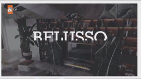 Sponsor sesiniz olabilirim