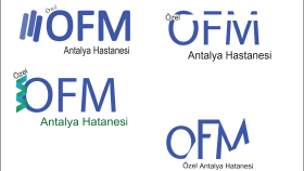 İş örneğim