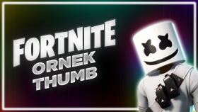 Ornek Thumbnail