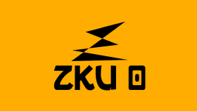konsept logo