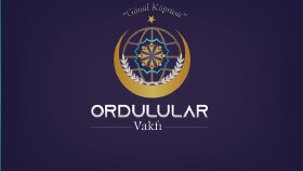 tasarladığım logo
