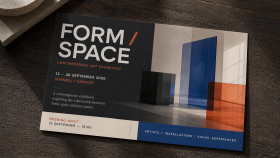 Broşür & Flyer Tasarımı | Modern ve Etkileyici Tasarımlar