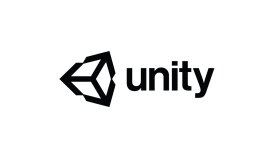 Unity 3D