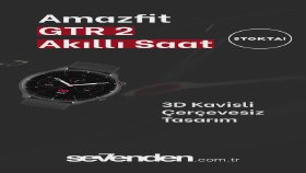 Markalarınızın Ürün Reklam Müziği