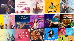 sosyal medya hesaplarınız için profesyonel tasarım yaparım