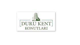 LOGO7