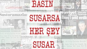 İş örneğim